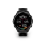 Garmin Forerunner 570 47mm GPS Klocka