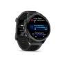Garmin Forerunner 570 47mm GPS Klocka