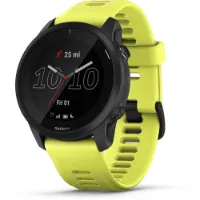 Garmin Forerunner 945 Lte Klocka Garmin Forerunner 945 Lte Klocka