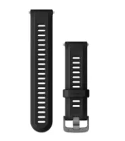 Garmin Forerunner 955/965 Klockarmband Garmin Forerunner 955/965 Klockarmband