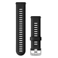Garmin Forerunner 955/965 Klockarmband Garmin Forerunner 955/965 Klockarmband