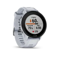 Garmin Forerunner 955 Klocka Garmin Forerunner 955 Klocka