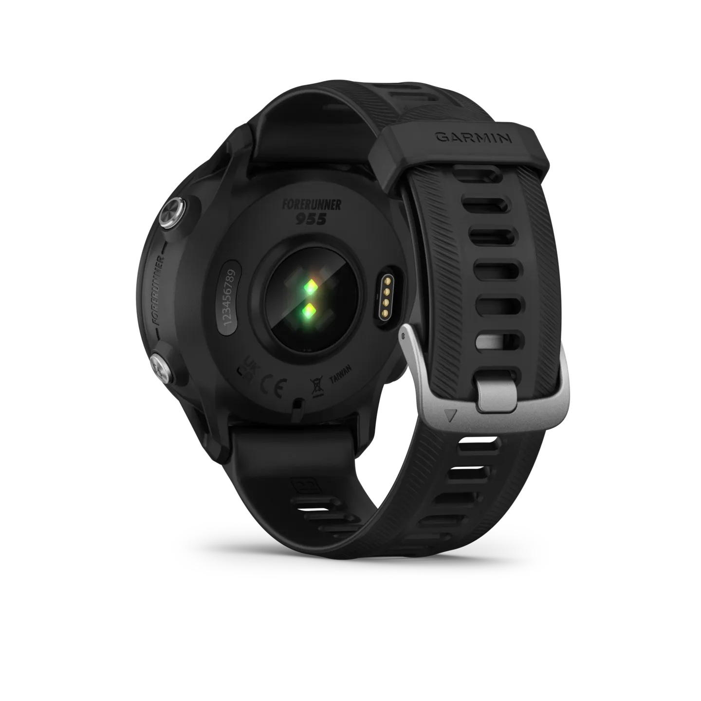 Garmin Forerunner 955 Klocka Garmin Forerunner 955 Klocka