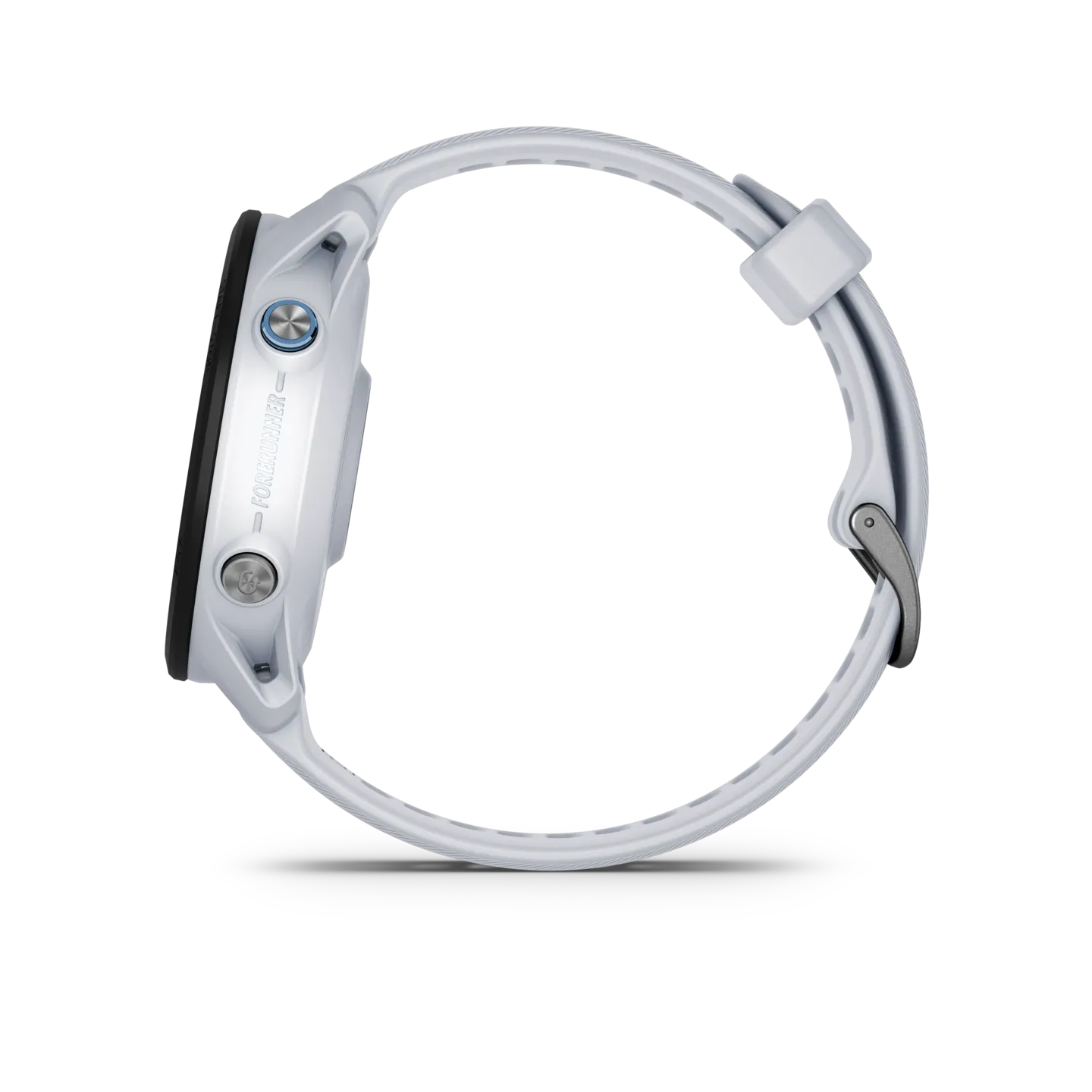 Garmin Forerunner 955 Klocka Garmin Forerunner 955 Klocka