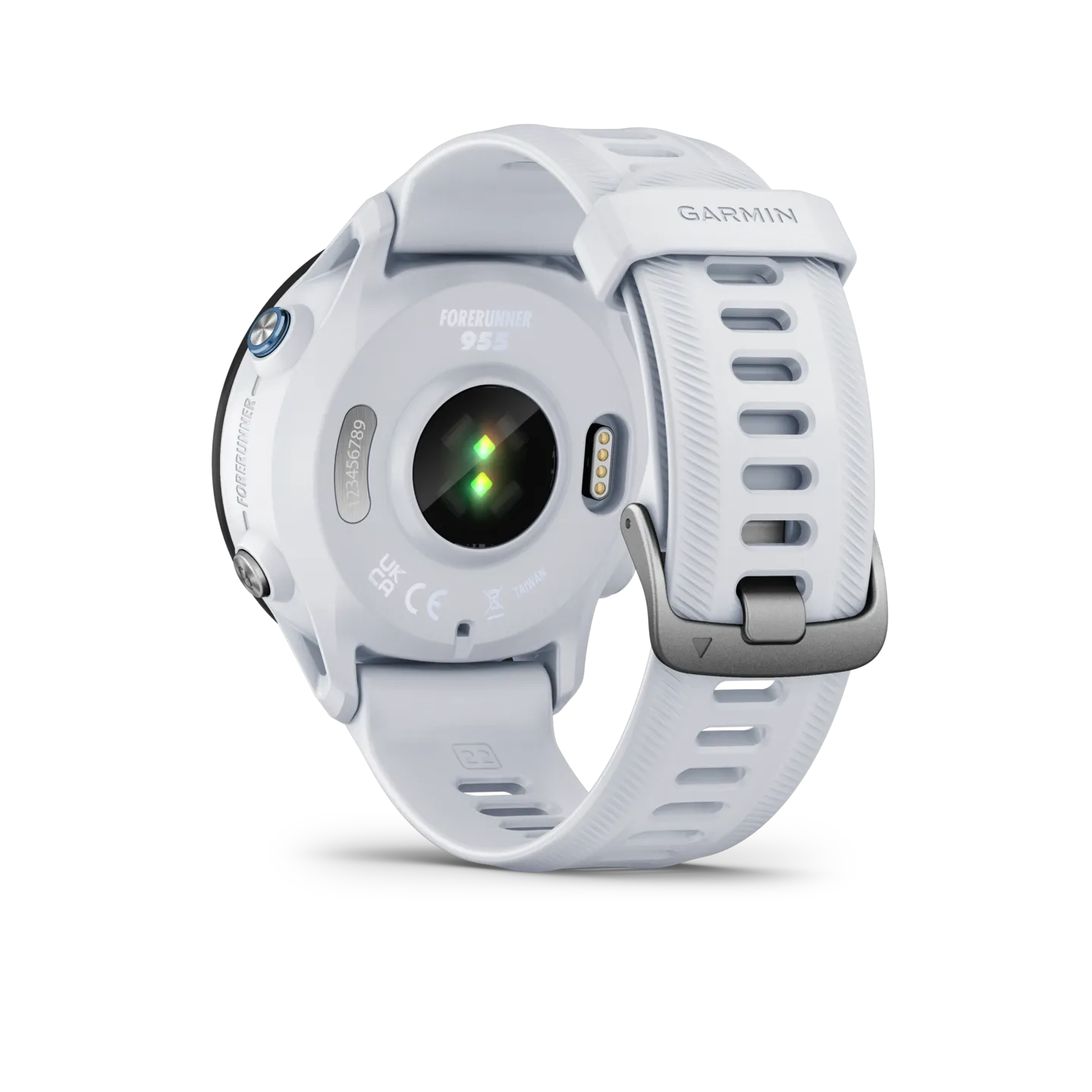 Garmin Forerunner 955 Klocka Garmin Forerunner 955 Klocka