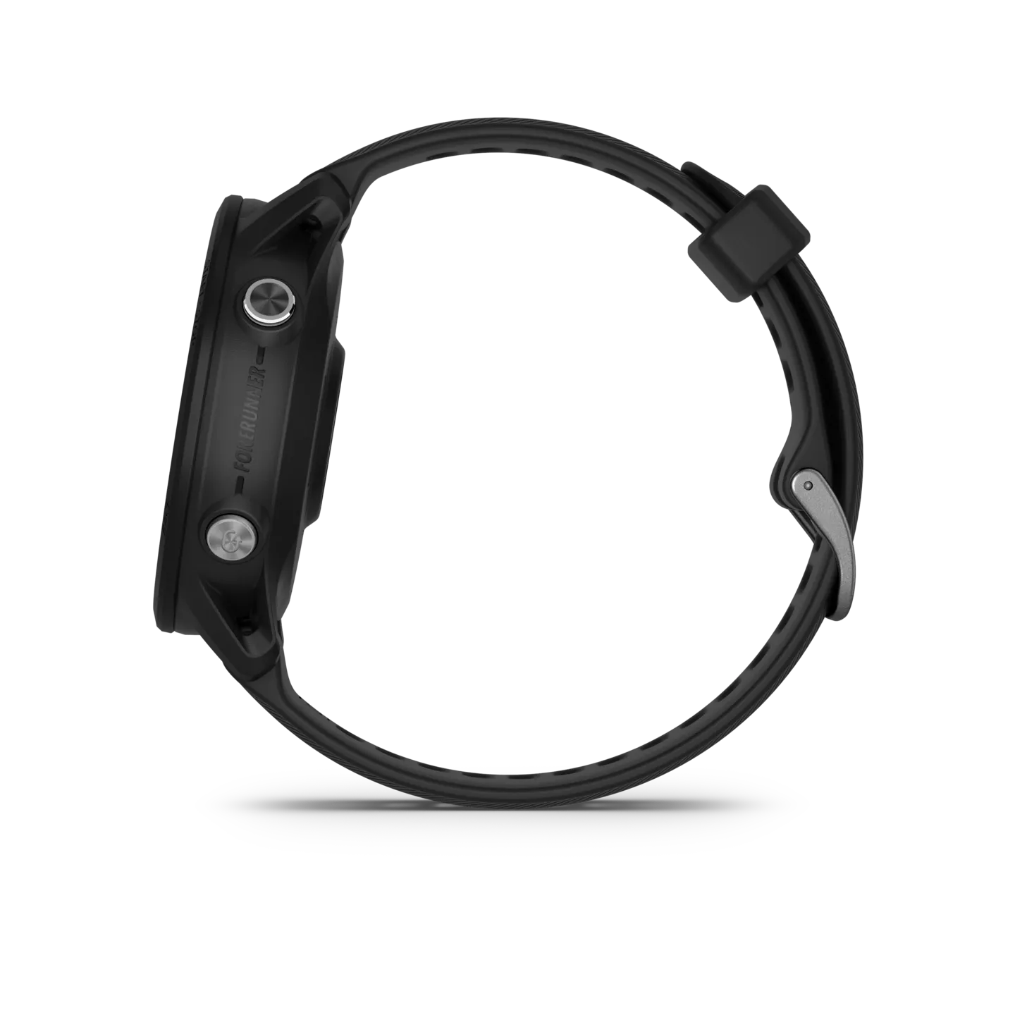 Garmin Forerunner 955 Klocka Garmin Forerunner 955 Klocka