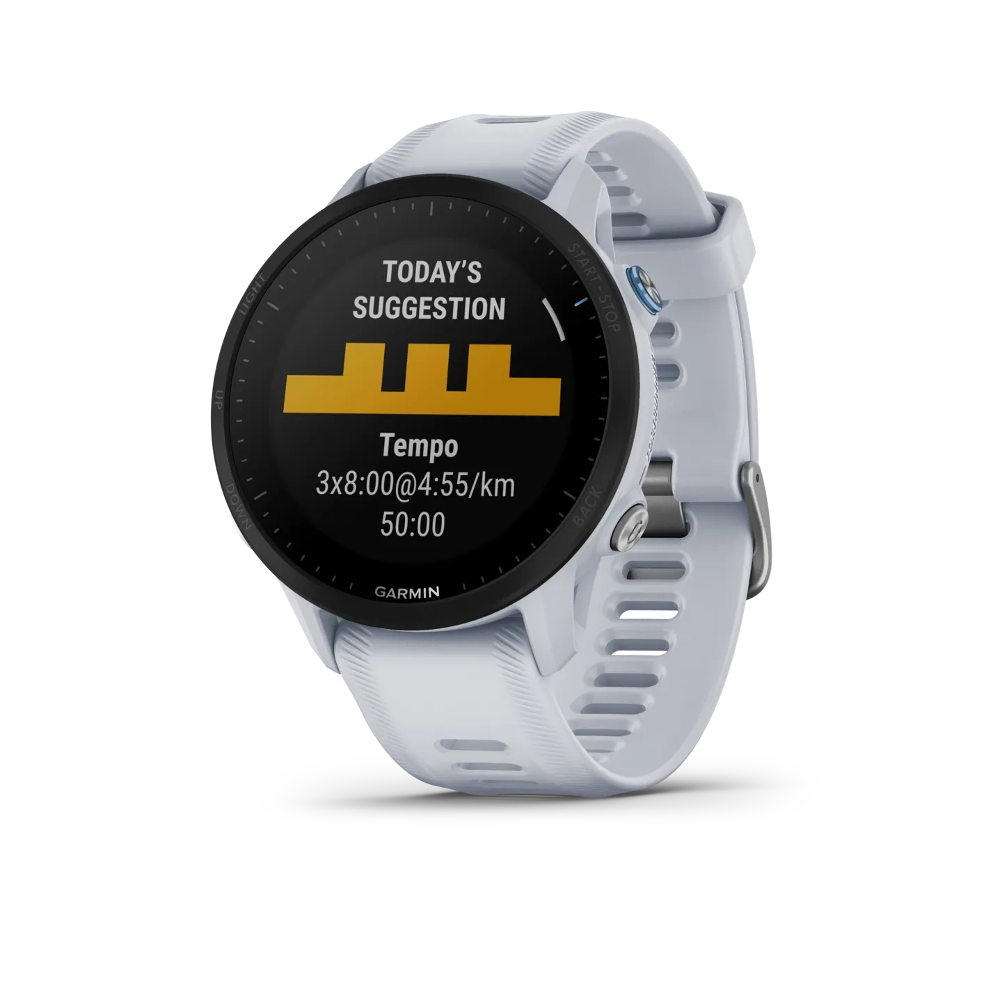 Garmin Forerunner 955 Klocka Garmin Forerunner 955 Klocka