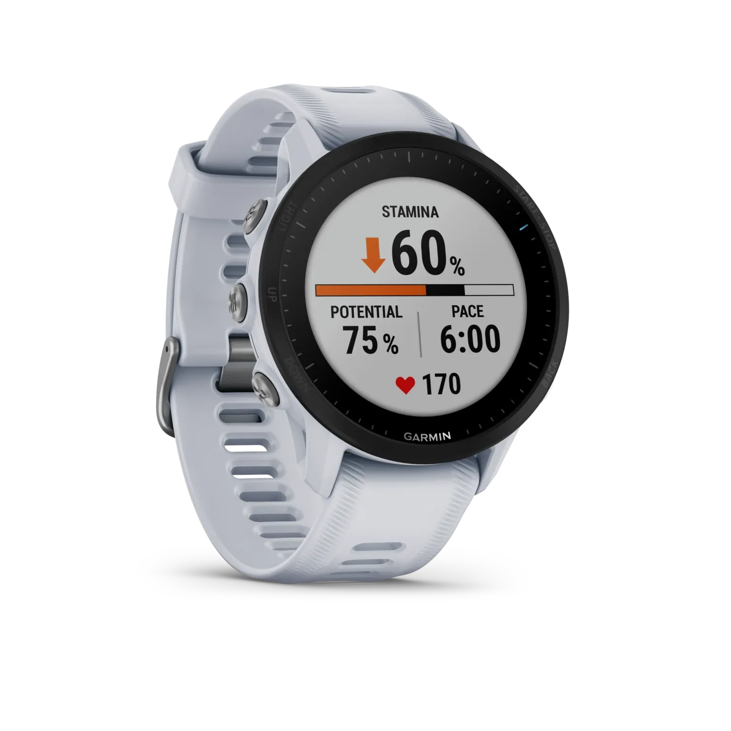 Garmin Forerunner 955 Klocka Garmin Forerunner 955 Klocka