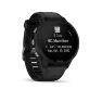 Garmin Forerunner 955 Klocka