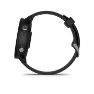 Garmin Forerunner 955 Klocka