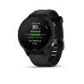 Garmin Forerunner 955 Klocka