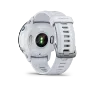 Garmin Forerunner 955 Klocka