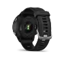 Garmin Forerunner 955 Klocka