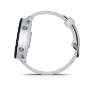 Garmin Forerunner 955 Klocka
