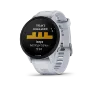 Garmin Forerunner 955 Klocka