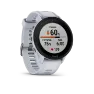 Garmin Forerunner 955 Klocka