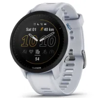 Garmin Forerunner 955 Non-solar Klocka Refurbished