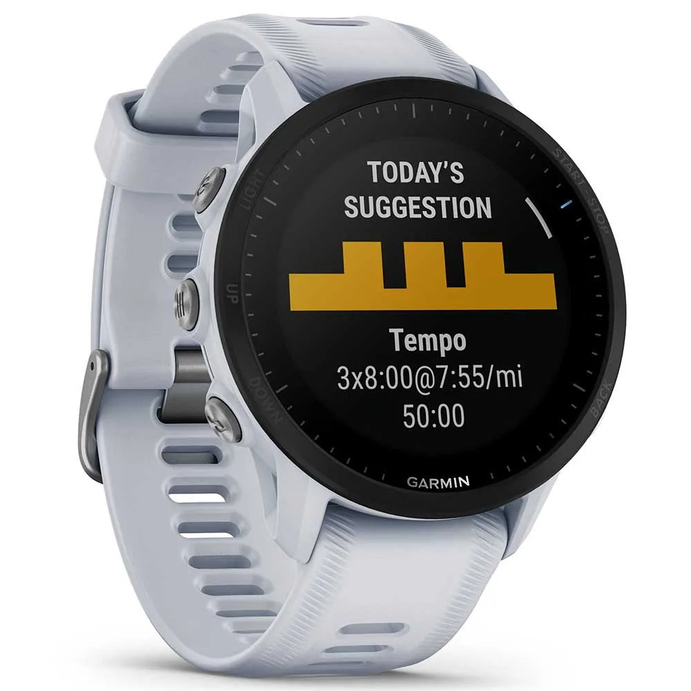 Garmin Forerunner 955 Non-solar Klocka Refurbished