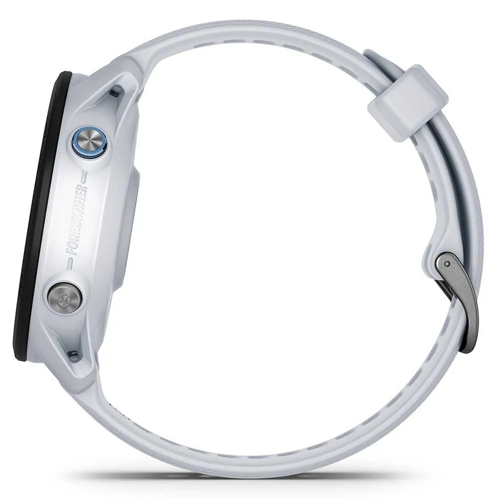 Garmin Forerunner 955 Non-solar Klocka Refurbished
