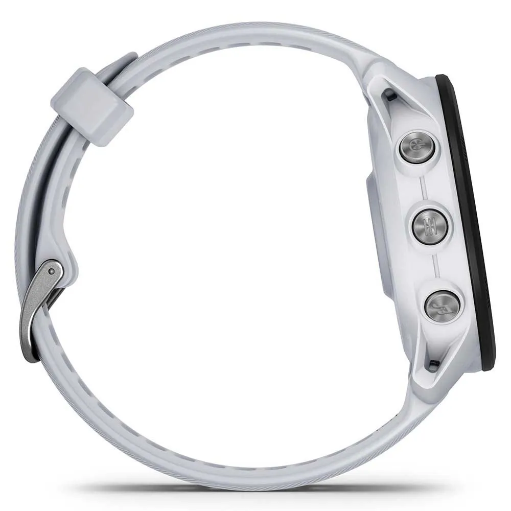 Garmin Forerunner 955 Non-solar Klocka Refurbished