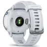 Garmin Forerunner 955 Non-solar Klocka Refurbished