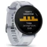 Garmin Forerunner 955 Non-solar Klocka Refurbished