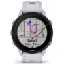 Garmin Forerunner 955 Non-solar Klocka Refurbished