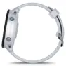 Garmin Forerunner 955 Non-solar Klocka Refurbished