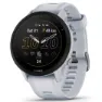 Garmin Forerunner 955 Non-solar Klocka Refurbished