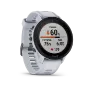 Garmin Forerunner 955 Solar Klocka