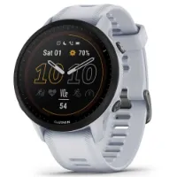 Garmin Forerunner 955 Solar Klocka Refurbished