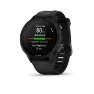 Garmin Forerunner 955 Solar Klocka
