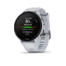 Garmin Forerunner 955 Solar Klocka