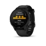 Garmin Forerunner 955 Solar Klocka