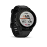 Garmin Forerunner 955 Solar Klocka