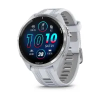 Garmin Forerunner 965 Garmin Forerunner 965