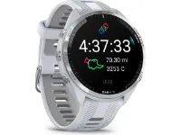 Garmin Forerunner 965 GPS Lauf- und Triathlon-Smartwatch Garmin Forerunner 965 GPS Lauf- und Triathlon-Smartwatch