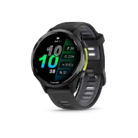 Garmin Forerunner 970 GPS Smartklocka