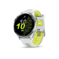 Garmin Forerunner 970 GPS Smartklocka Garmin Forerunner 970 GPS Smartklocka