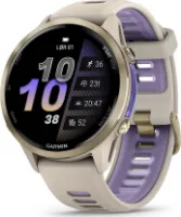 Garmin Forerunner 970 GPS Smartklocka