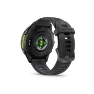 Garmin Forerunner 970 GPS Smartklocka