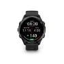 Garmin Forerunner 970 GPS Smartklocka