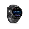 Garmin Forerunner 970 GPS Smartklocka
