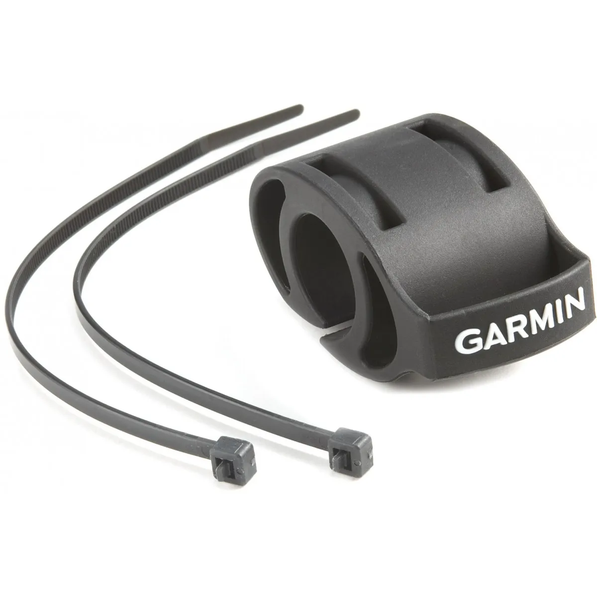 Garmin Forerunner Cykelfästeset Garmin Forerunner Cykelfästeset