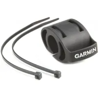 Garmin Forerunner Cykelfästeset Garmin Forerunner Cykelfästeset