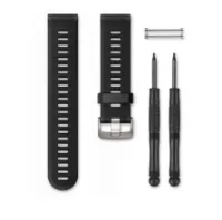 Garmin Forerunner Klockarmband Garmin Forerunner Klockarmband