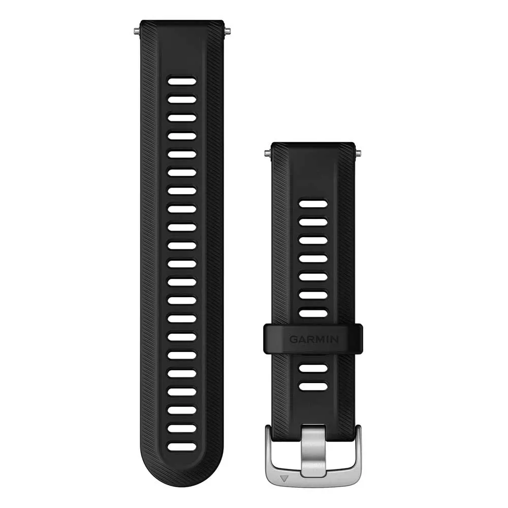 Garmin Forerunner Klockarmband Garmin Forerunner Klockarmband