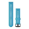 Garmin Forerunner Klockarmband