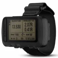 Garmin Foretrex 701 Gps