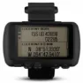 Garmin Foretrex 701 Gps, Black